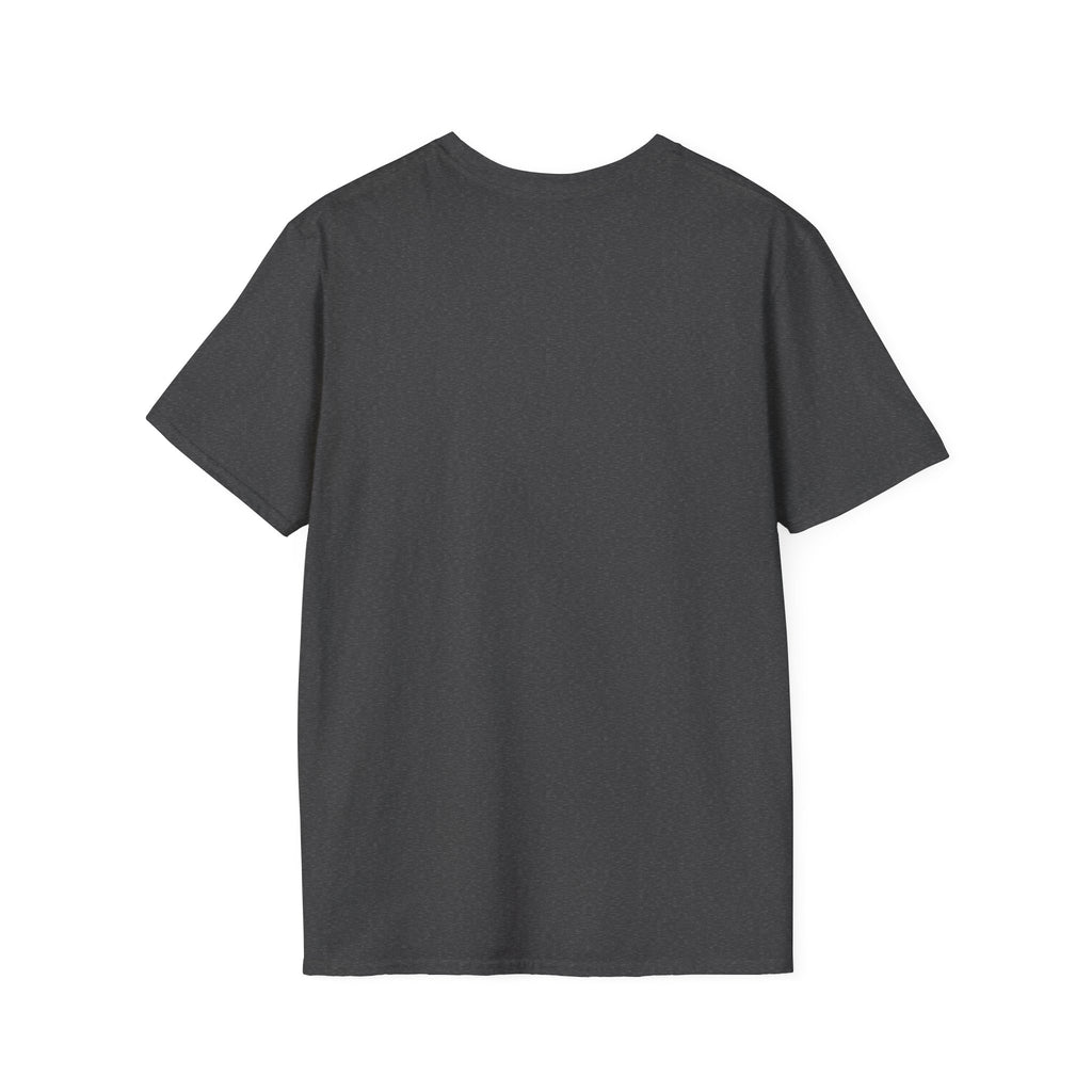 Offline to Spend More Time With My Cat T-Shirt