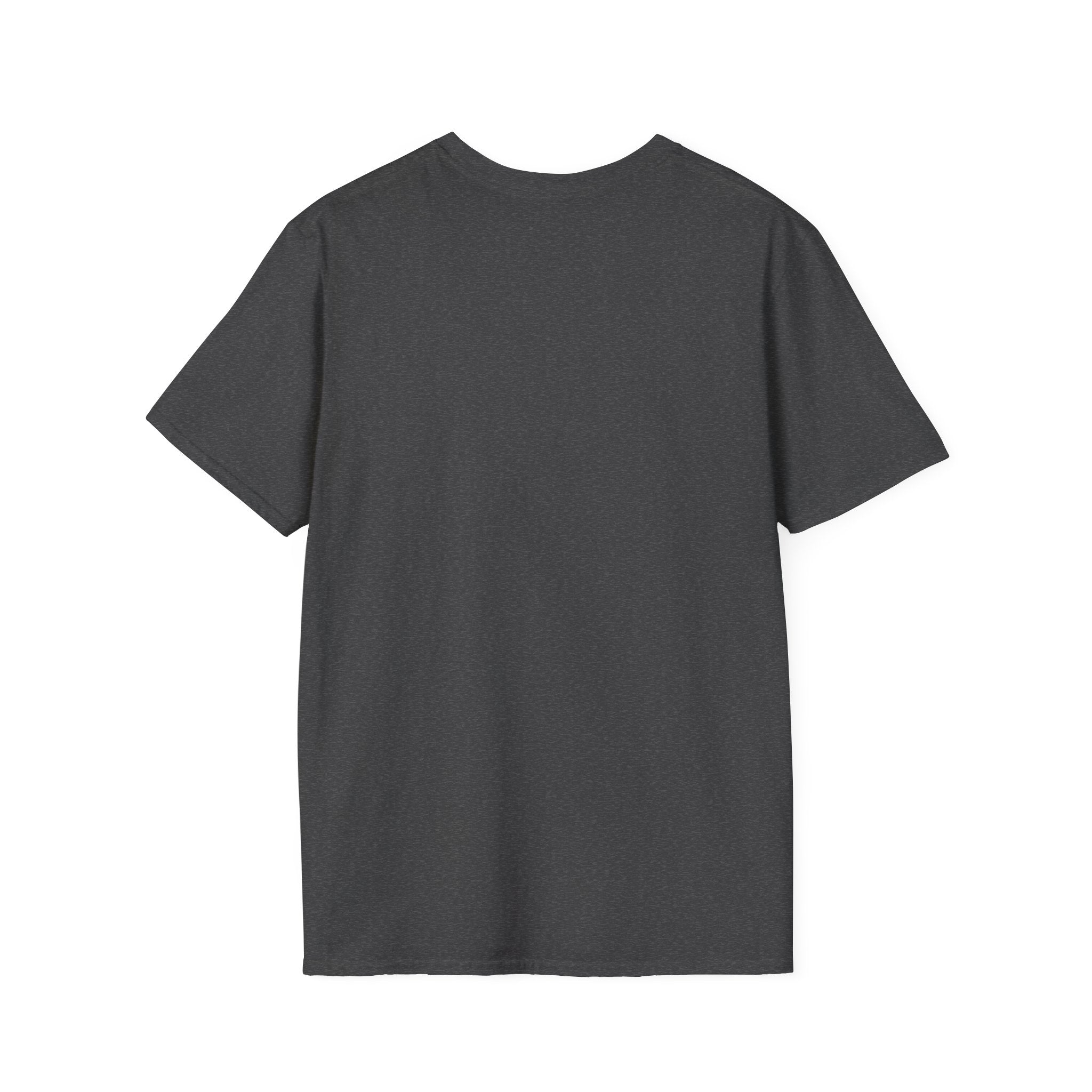 Offline to Spend More Time With My Cat T-Shirt