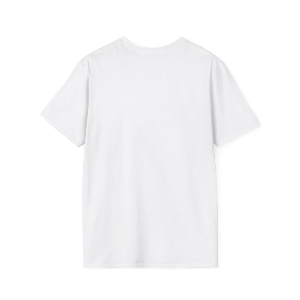 Offline to Spend More Time With My Cat T-Shirt