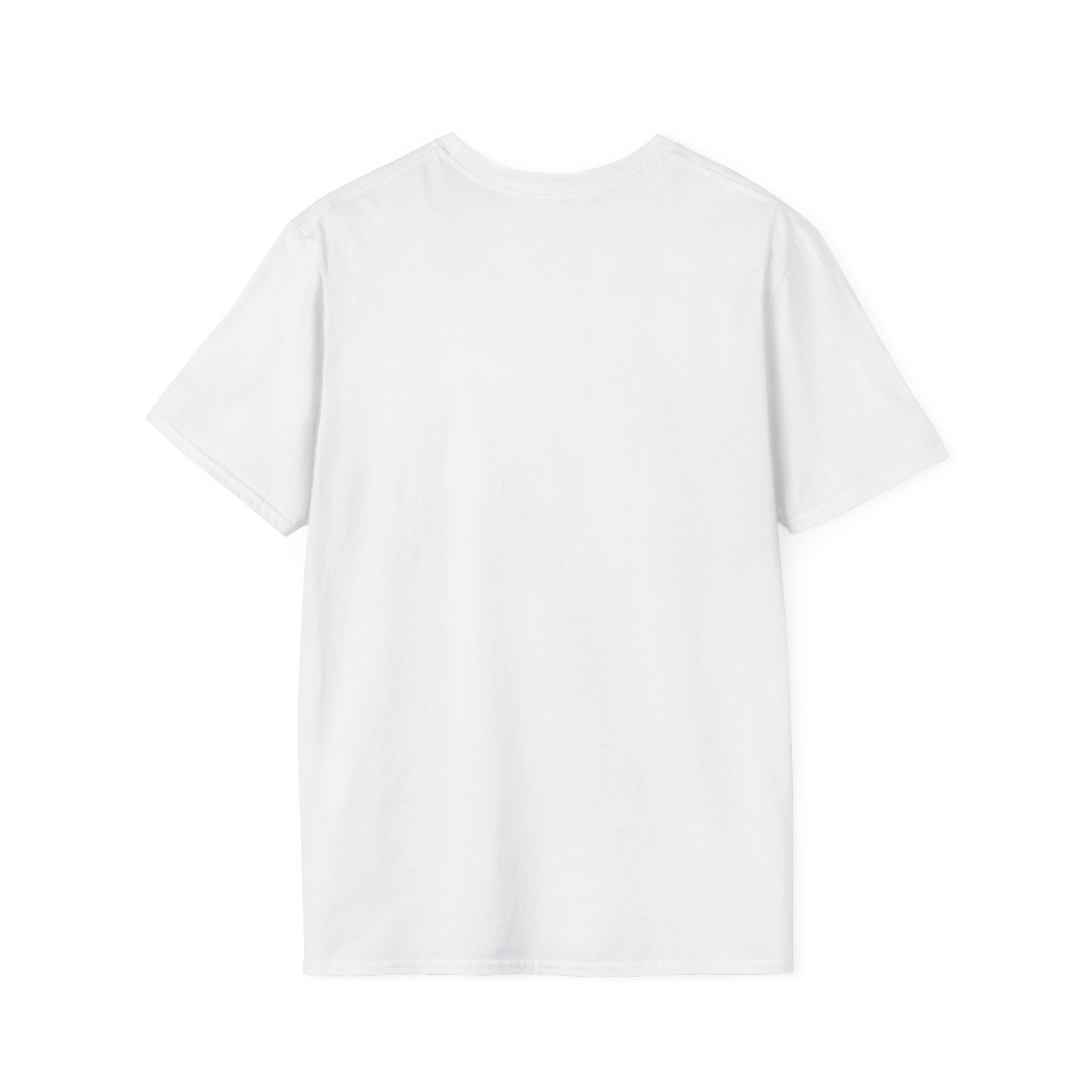 Offline to Spend More Time With My Cat T-Shirt