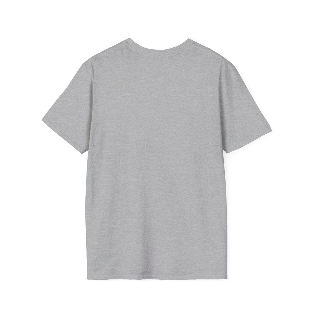 Offline to Spend More Time With My Cat T-Shirt