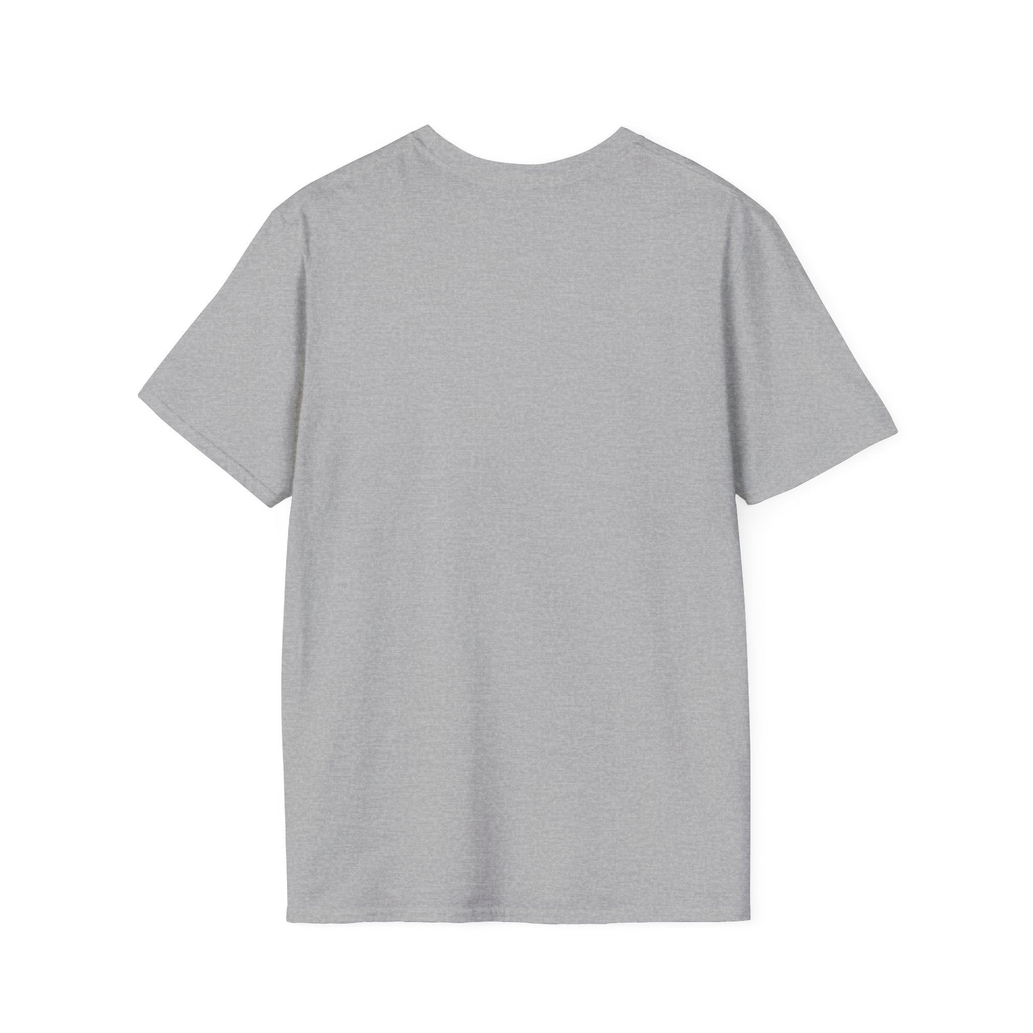 Offline to Spend More Time With My Cat T-Shirt